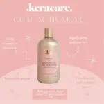 KeraCare Curlessence Moisturizing Curl Activator 355ml - 1